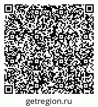 79639147864