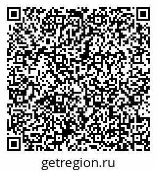 79639147868
