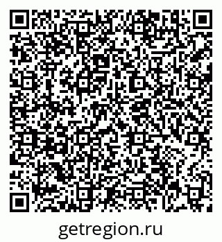 79639147869