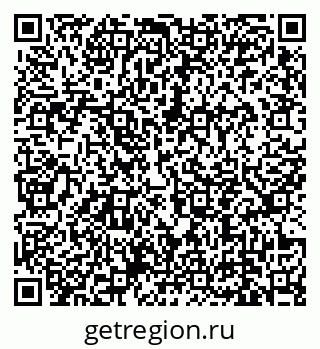 79639147870