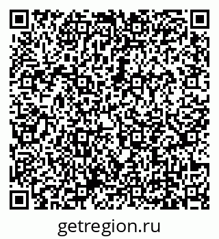 79639147871