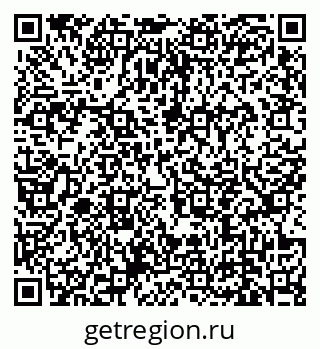 79639147876