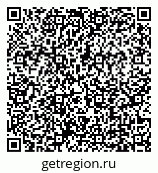 79639147877