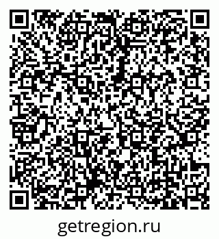 79639147878