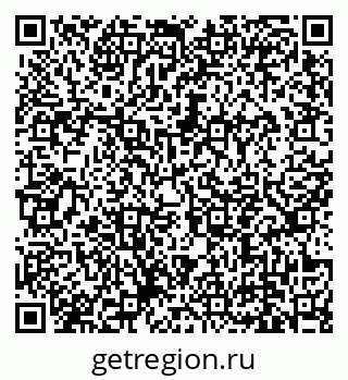 79639147879