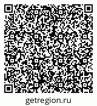 79639147881