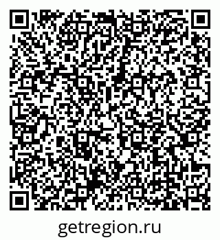 79639147882