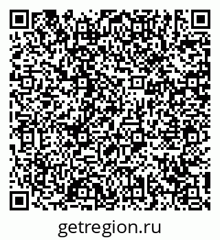 79639147884