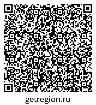 79639147885