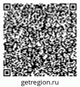 79639147886