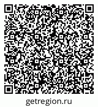 79639147887