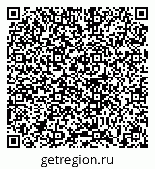 79639147888