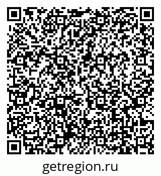 79639147890