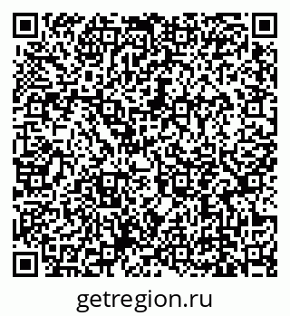 79639147891