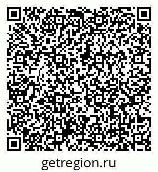 79639147892