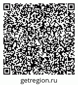 79639147893