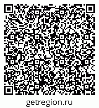 79639147894