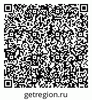 79639147895