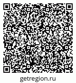79639147896