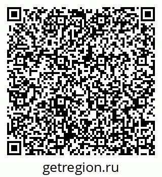 79639147897