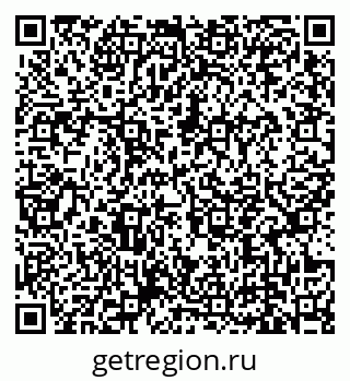 79639147898
