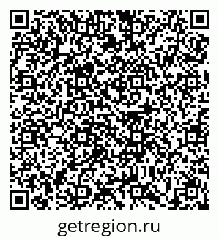79639147900