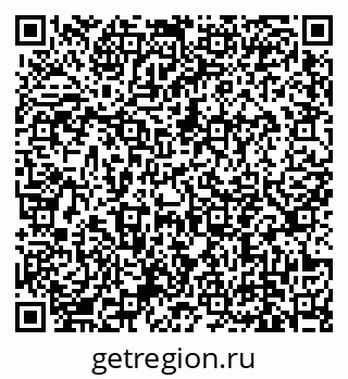 79639147901