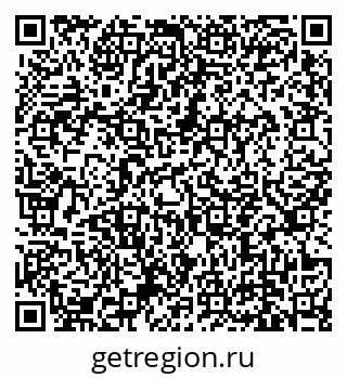 79639147902