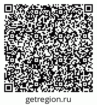 79639147903