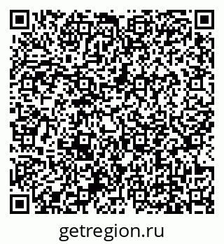 79639147904