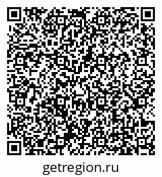 79639147905