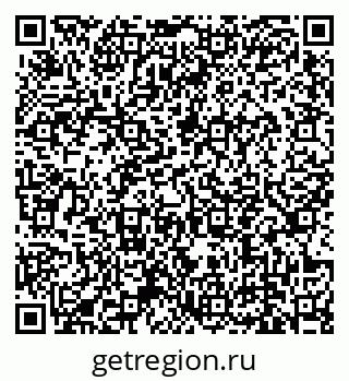 79639147906