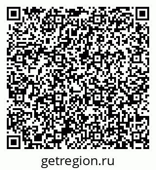 79639147907