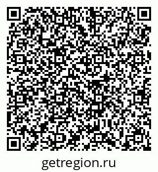 79639147908