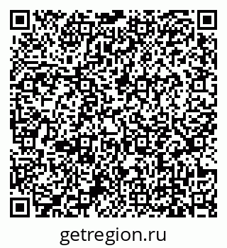 79639147910