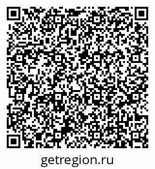 79639147911