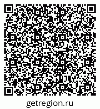 79639147912