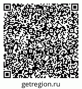 79639147913
