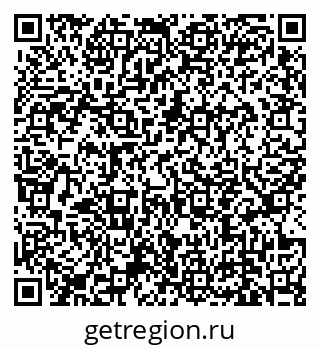 79639147914