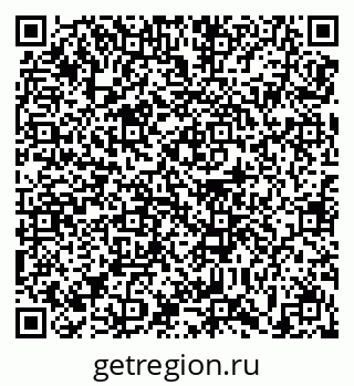 79639147915
