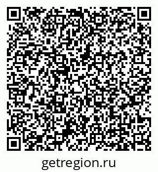 79639147916