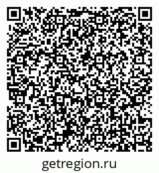 79639147918