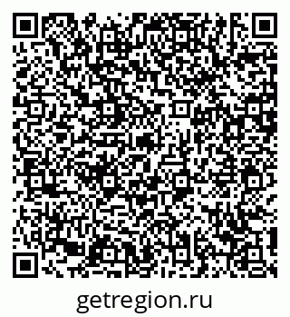 79639147919