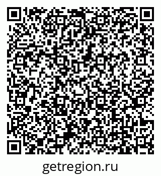 79639147920