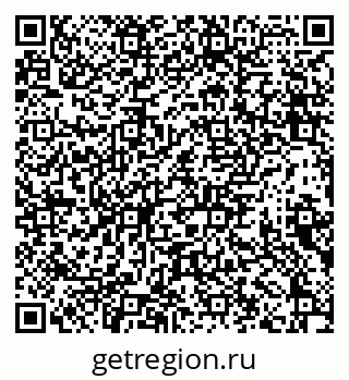 79639147921