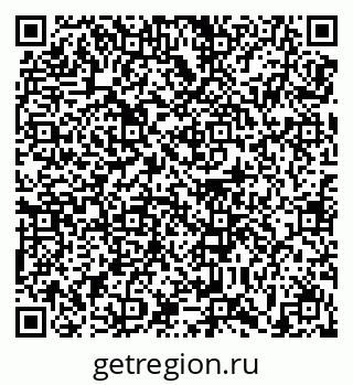 79639147922