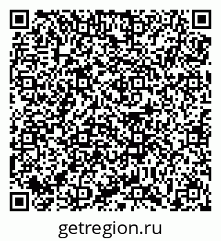 79639147923