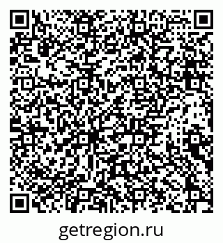 79639147924