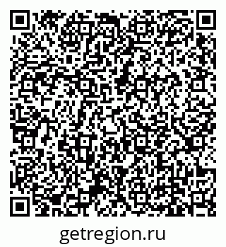 79639147925