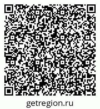 79639147927